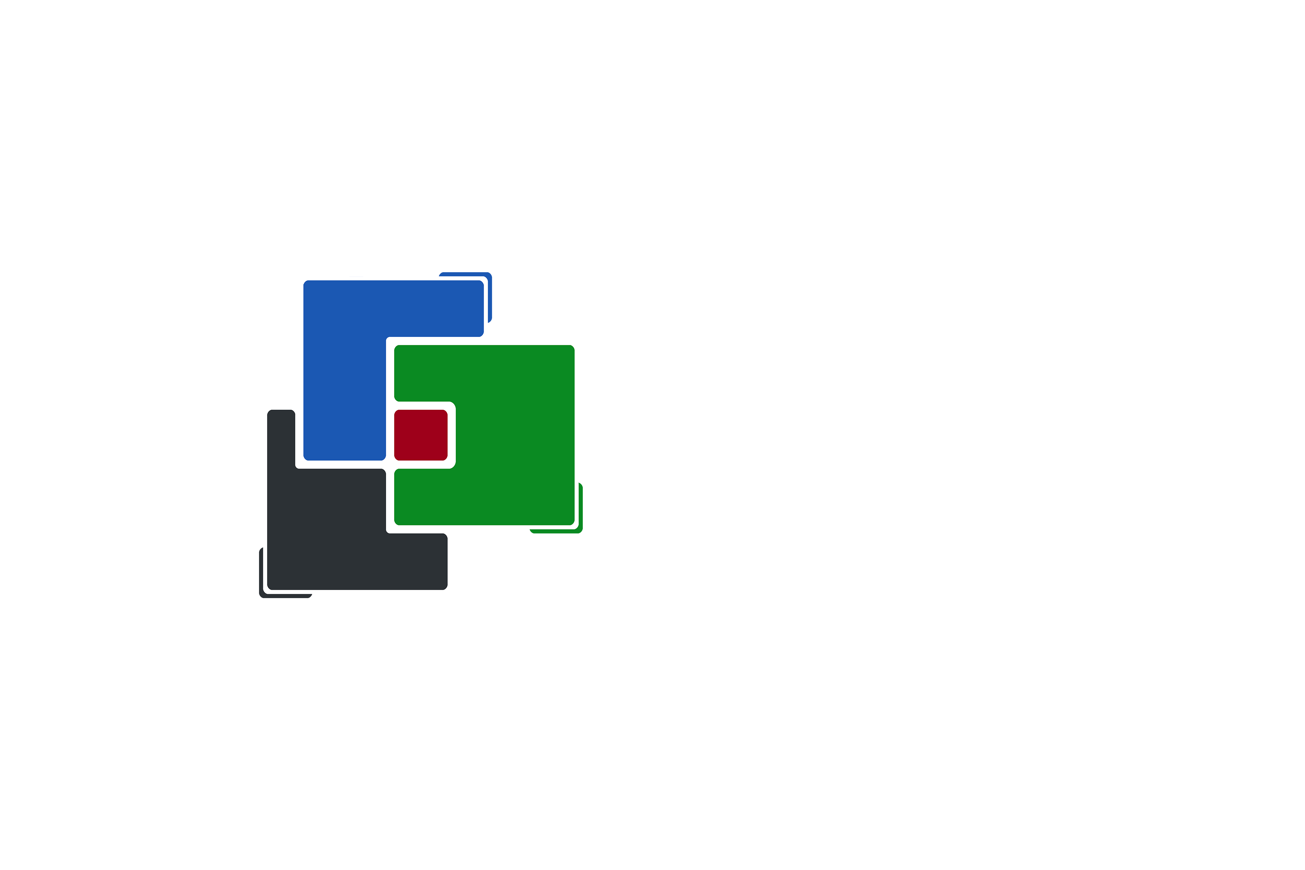 Logo MBTK